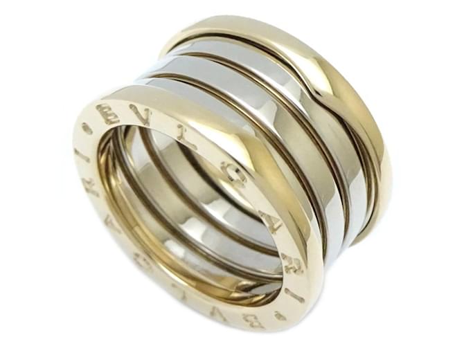 【生産終了品・美品】BVLGARI GOLDEA 50ml 生産終了品・美品】BVLGARI GOLDEA 50ml