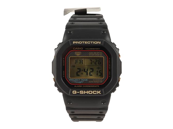 中古品 DW-5025SP-1JF G-SHOCK 2025年最新】G-SHOCK DW-5025SP-1JFの人気アイテム - メルカリ