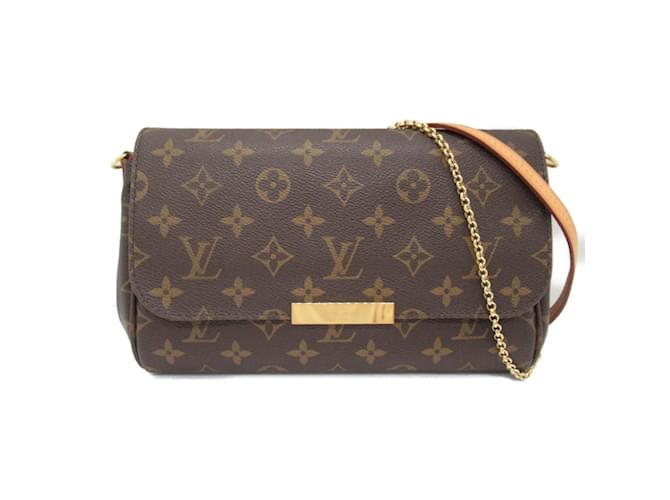 length lv favourite mm