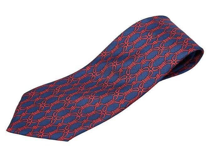 Chemise Grande Cravate En Soie JOIE Edaline - Imprimée Rayée - Taille L - Neuf Avec étiquettes