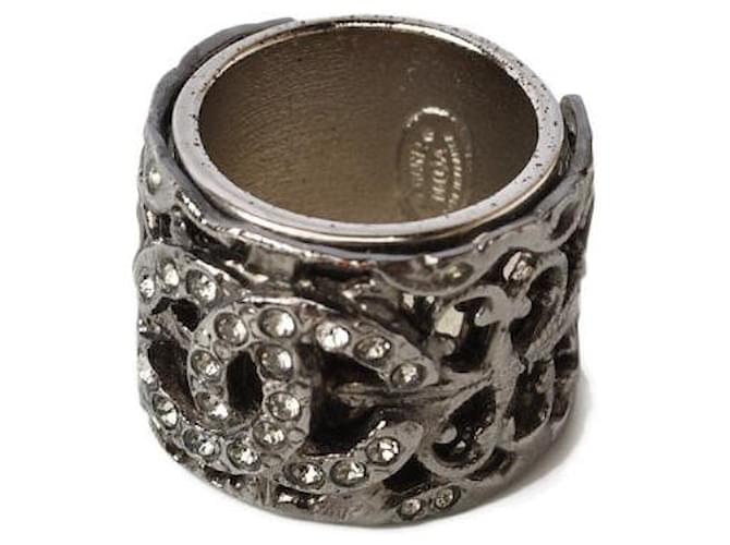 Skinny Pearl Ring 13号 il_1080xN.2178016727_85lm.jpg