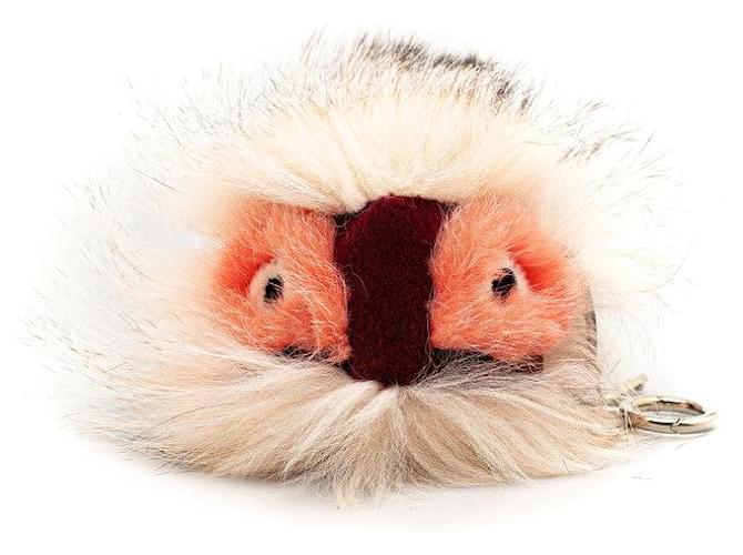 FENDI フェンディ　モンスター　チャーム　Monster charm s-l1200.jpg