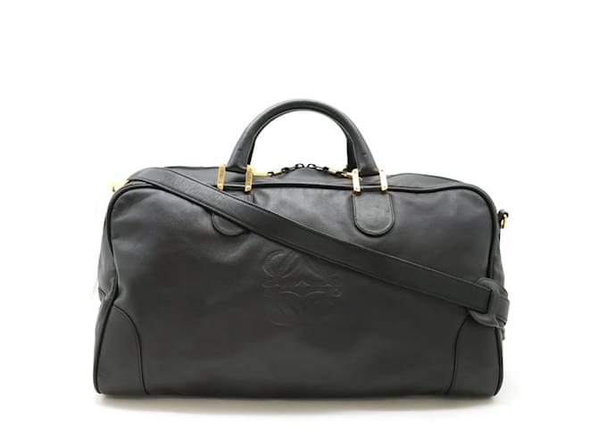 バッグ LOEWE Boston Bag s-l400.jpg