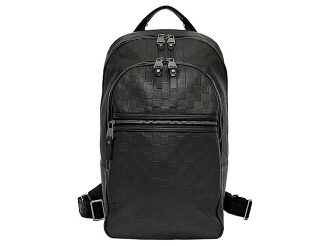 belt bags similar to lululemon lemon bunny Curated Bundle: 4 lululemon Everywhere Belt Bags in Fall main image 0
