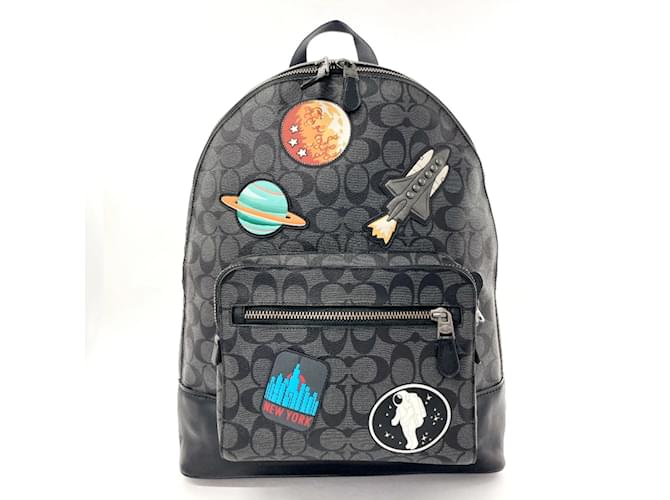 baggallini zipper crossbody travel bag Baggallini Triple Zip Bagg