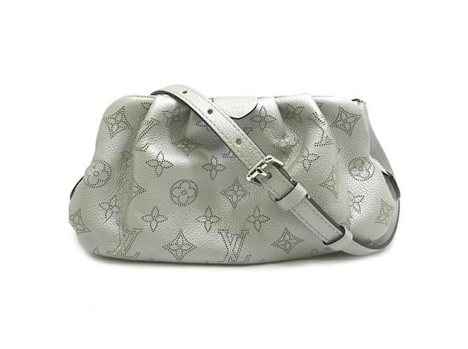 Borse Griffate Borse Louis Vuitton 2022 Sito Ufficiale Borsa Louis