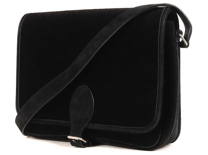 DKDXID Borsetta Donna Nero Borsetta Ragazza Elegante Borsa Ascellare Classica Borsa Borsetta Minimalista Borsetta Tracolla Donna Piccola Borsa a Tracolla in Velluto a Coste Borsa Tracolla Retrò