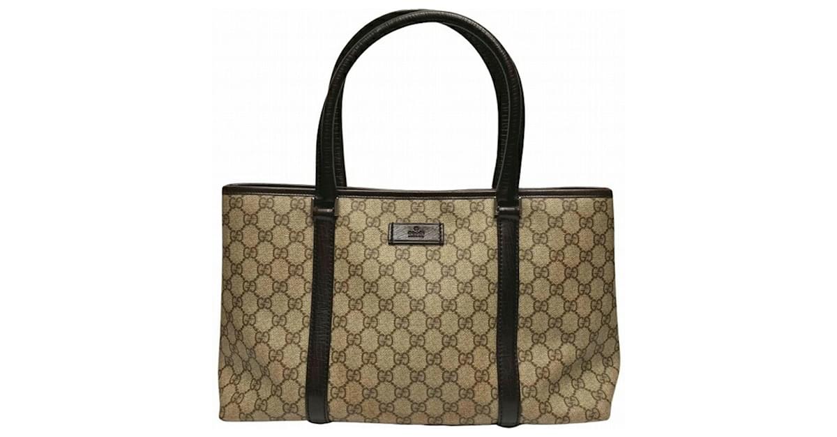 Gucci 114595 on sale