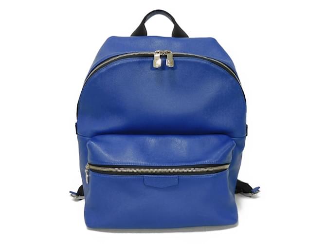 lululemon everyehere belt bag Everywhere 1L Corduroy - One Size Color:MIDNIGHT NAVY Lion King Pride Rock BackpackSizes:21-25 Liters Exterior Zippered Pocket To