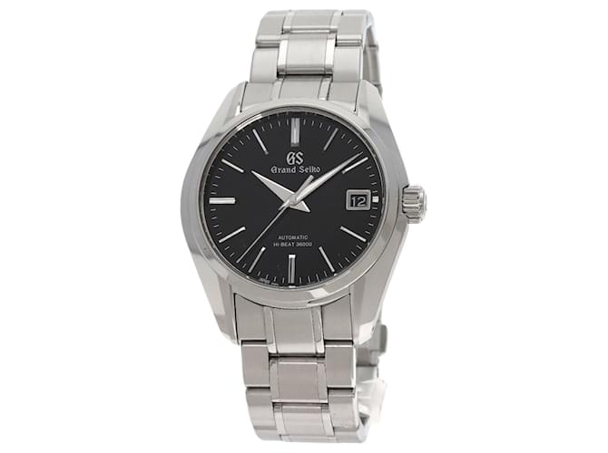 Montre-bracelet Grand Seiko SBGH205 Collection Héritage ref