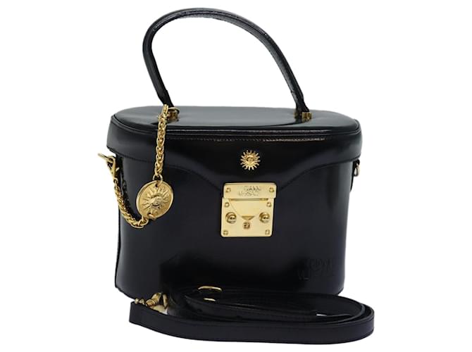 GIANNI VERSACE 2way
