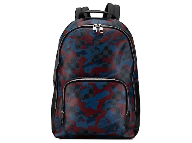 best backpack for boosted mini Boosted Backpack