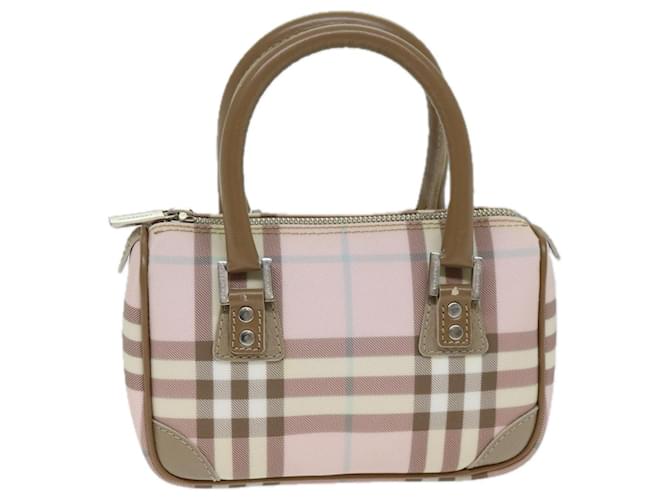 Burberry bolsos 161 store