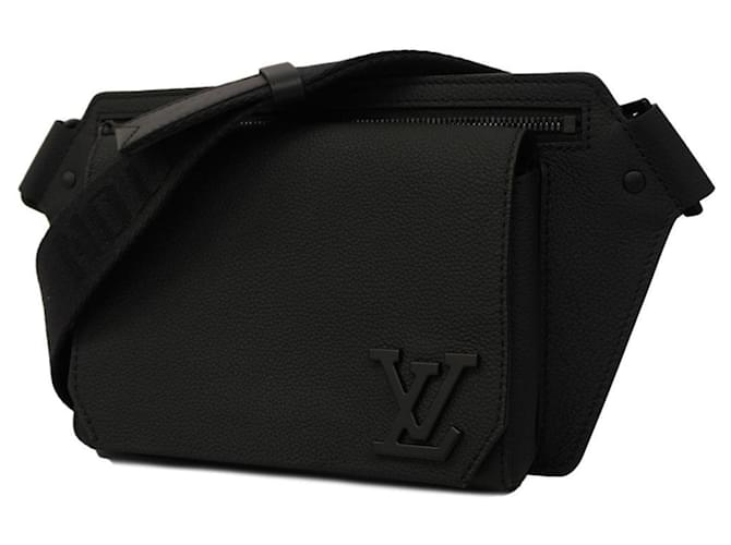 Lv Aerogram Louis Vuitton Shoulder Bag Mens Price Louis Vuitton