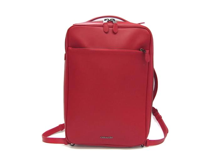 cheap real nike backpacks sale BIG TIME DROP! Score this Nike backpack on Amazon for a steal! 