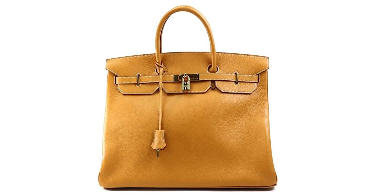 Birkin eclat sale