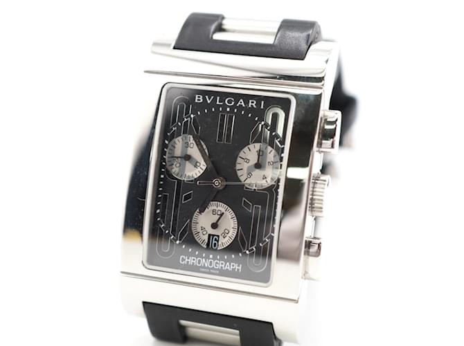 BVLGARI　腕時計 bulgari-octo-102249-watches-