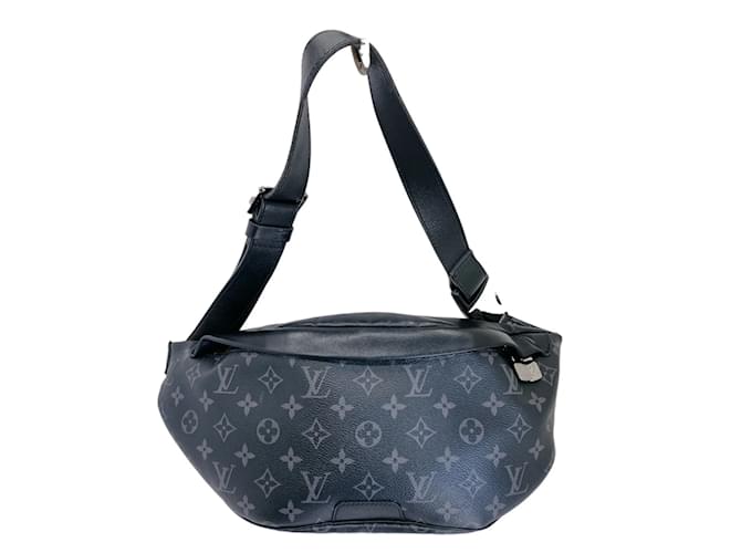 Louis Vuitton Mens Sling Bag Designer Louis Vuitton Avenue Sling
