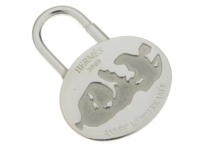 エルメス　マグカップ 2003Année de la Méditerranée エルメス マグカップ 2003Année de la Méditerranée HERMES