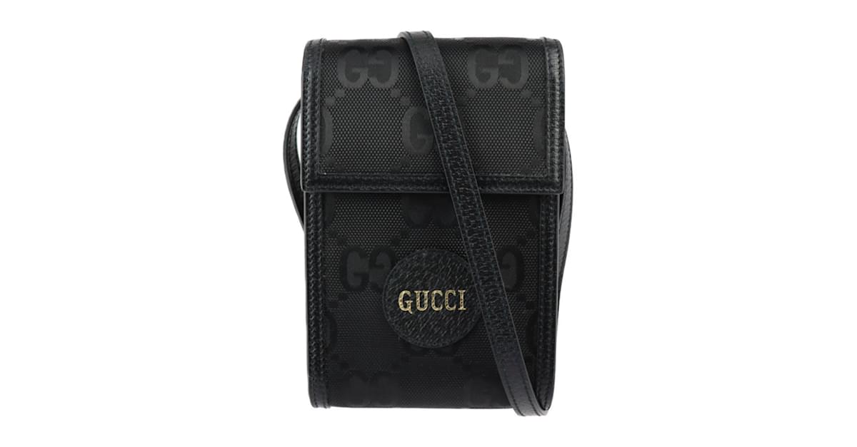 Gucci off the grid mini bag sales
