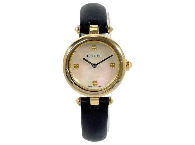 Gucci Ya141505 Diamantissima Gucci Watch GUCCI Diamantissima