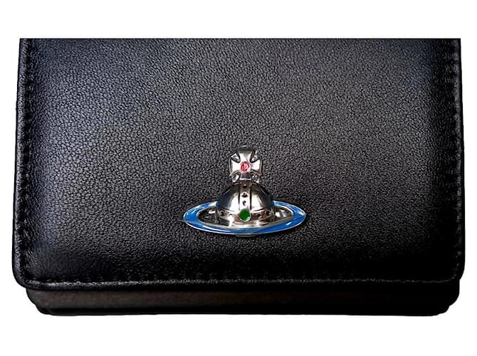 Vivienne Westwood archive skull Wallet ☆ Vivienne Westwood archive skull Wallet ☆ Vivienne Westwood