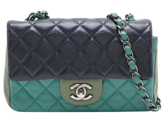 ブルーデシャネル Amazon.co.jp: シャネル CHANEL ブルードゥシャネル
