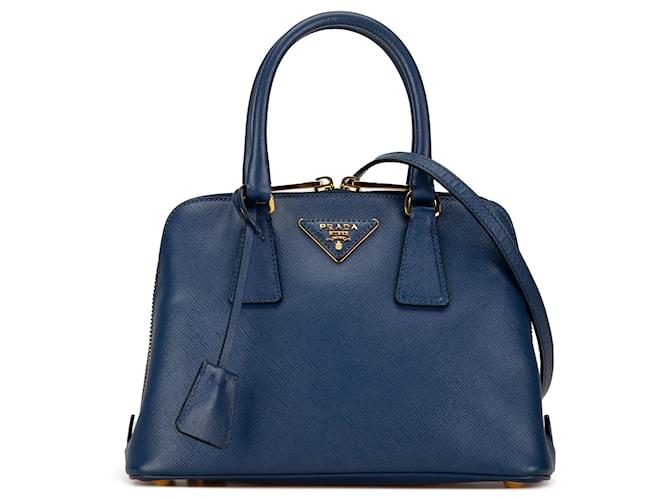 Prada Tasche Nylon Gebraucht Shoulder Bag Prada Taschen LUXUS