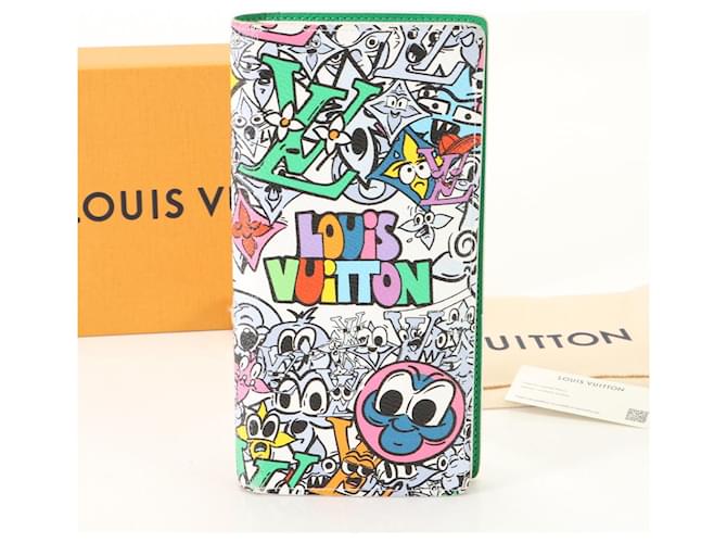 Louis Vuitton & Gucci & Hermes 雑誌セット ll16563_louis_vuitton_monogram