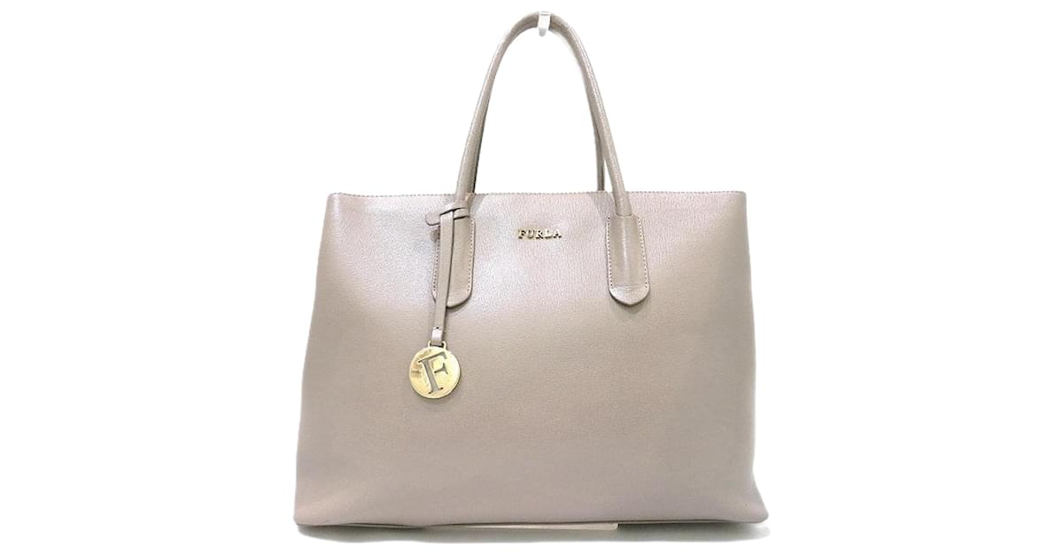 Furla tessa l sale