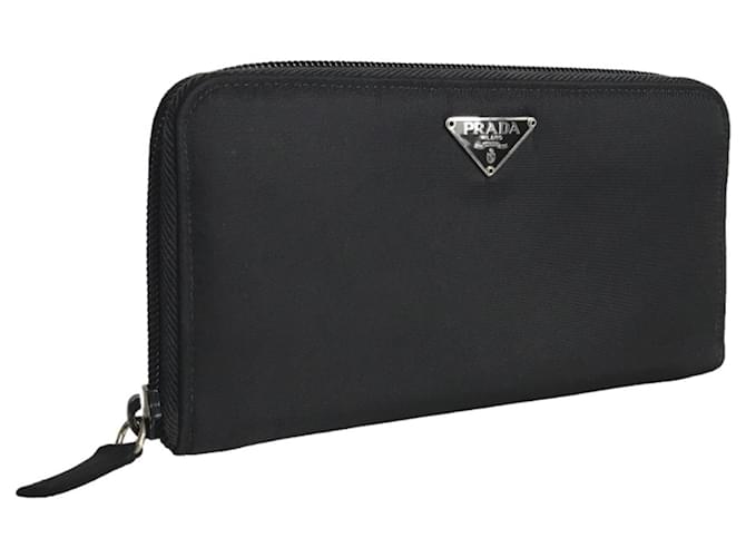 バッグ Prada long wallet s-l400.jpg