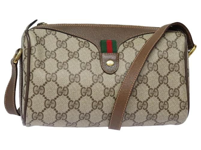 【関税＆送料込み】Gucci Gg1789S Linea Name Of Brand Sungla GUESS: Global Lifestyle Brand for Women, Men and Kids