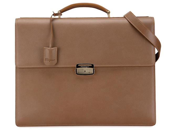 Card Holder HandyhÃ¼lle Huawei P30 Leder Flip Cover HandyhÃ¼lle