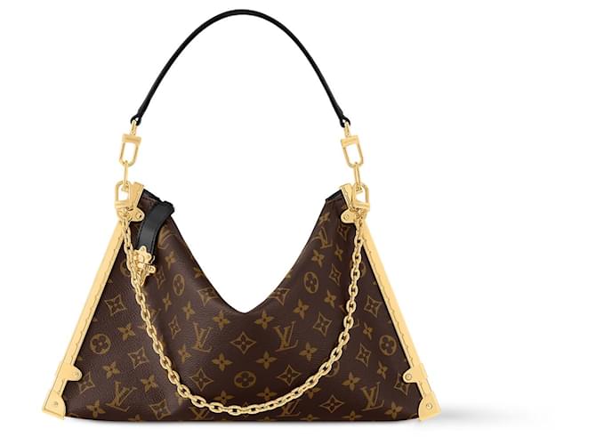 ♡LUIS VUITTON♡空箱♡紙袋♡ LOUIS VUITTON ルイヴィトン 空箱 紙袋 6点セット - メルカリ