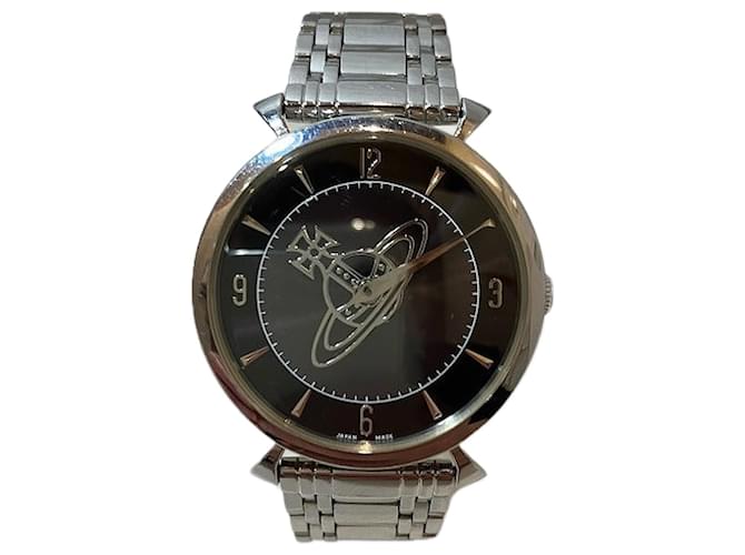Vivienne Westwood 腕時計　VW-7043 Vivienne Westwood Classic Watch VW-7043 | eBay
