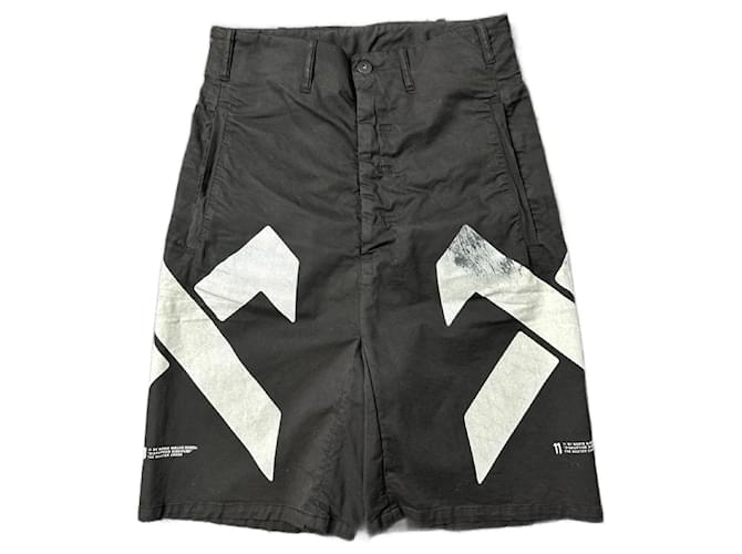 Autre Marque 11 di Boris Bidjan Saberi 