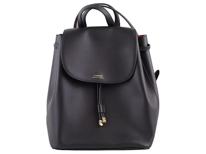 anello leather backpack real vs fake HOW TO FIND OUT IF YOUR ANELLO BAG IS FAKE OR ORIGINAL For everyone  familiar with Anello or a return customer, you will notice there's a slight  difference, occasionally. It is confusing