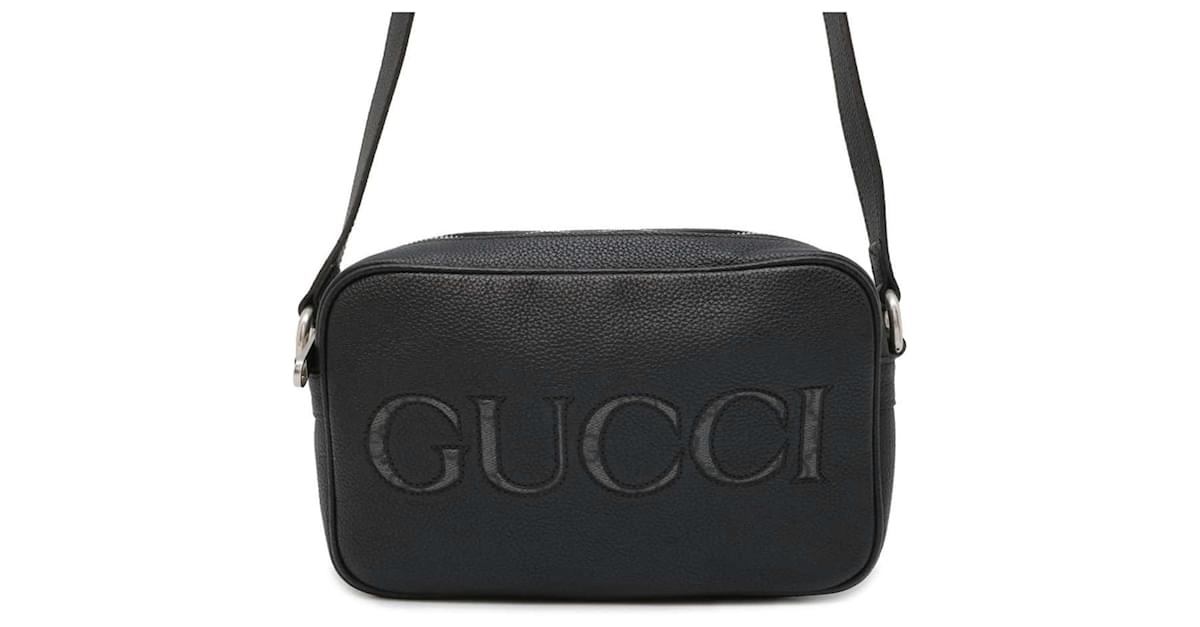 ショルダーバッグ・ポシェット Gucci Supreme Gg Fabric Shoulder Bag Gucci - Ophidia GG supreme fabric shoulder-bag Beige - The