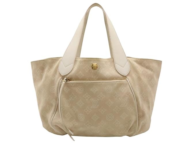 Louis Vuitton Ipanema (Sold) - Joli Closet