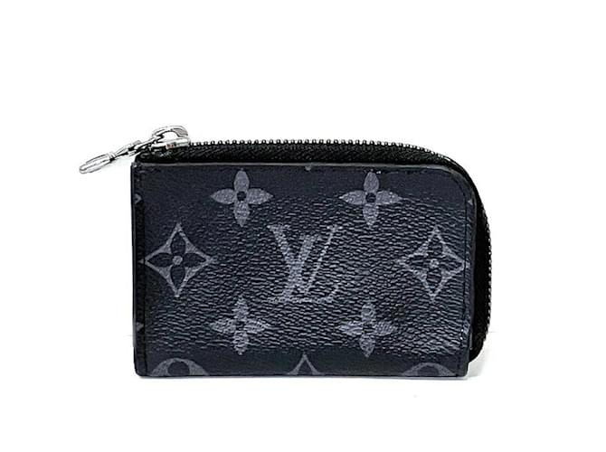 Monogram Eclipse Vuitton Uomo Borse Vuitton Monogram Eclipse Louis