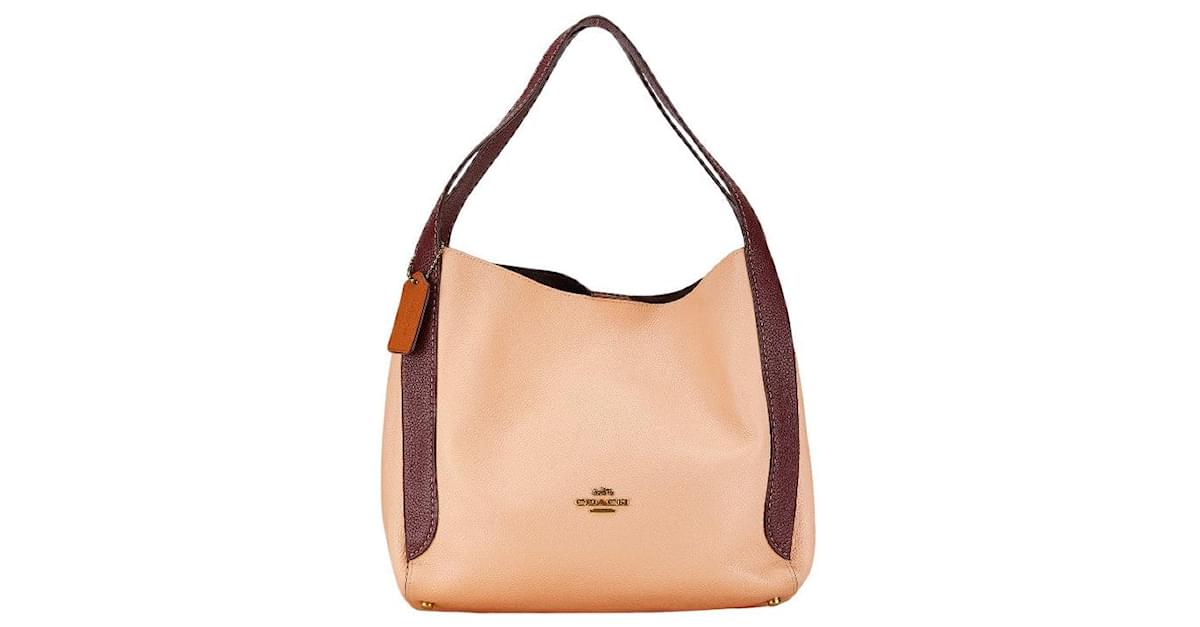 Hadley hobo sale