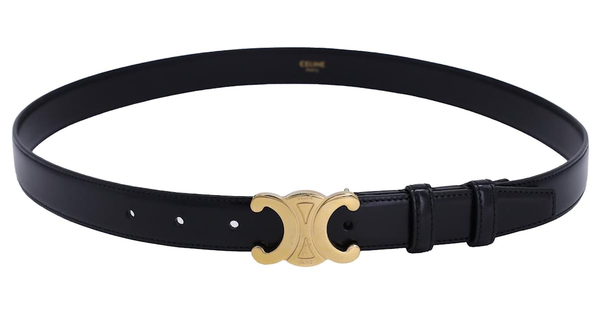 Ceinture celine hotsell