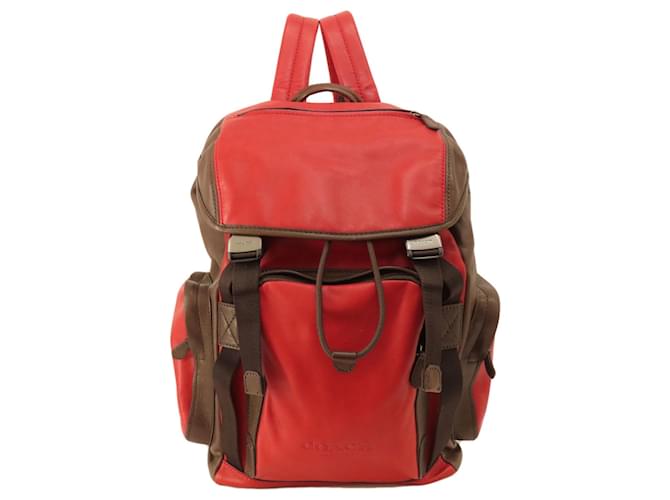 jansport arm mini backpack JanSport Mini Break Backpack