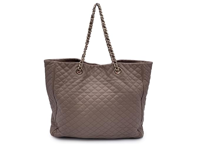 美品DOLCE&GABBANA 6zip BAG LILY 美品DOLCE&GABBANA 6zip BAG LILY Dolce and Gabbana Lily Bag Review