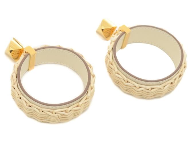 1593854-1.jpg 1593854-1.jpg