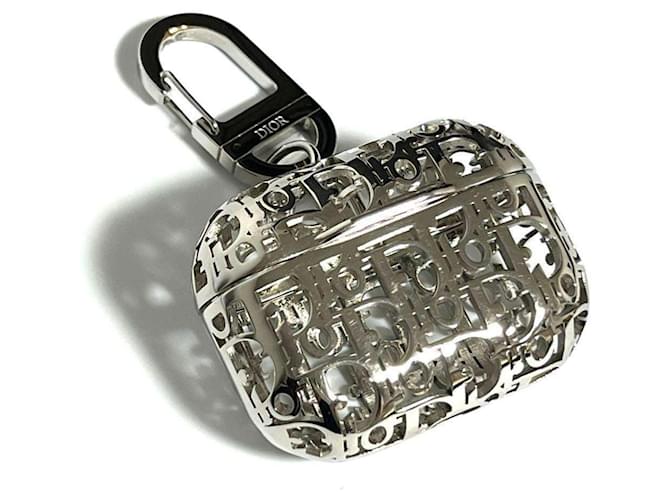 dior case airpods