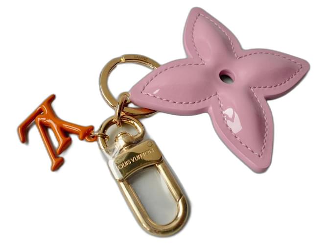 Louis Vuitton Pochette Portachiavi Gucci Louis Vuitton Pochette