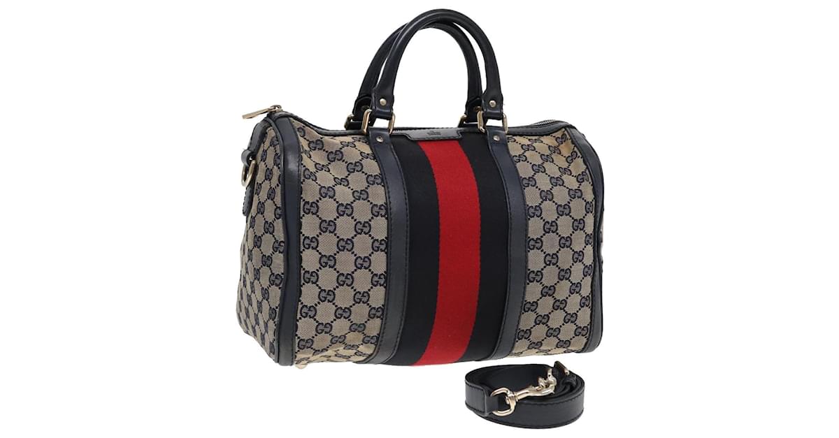 Gucci 247205 clearance