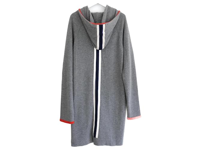 CHANEL 25S SHORT-SLEEVE CARDIGAN STYLE 106