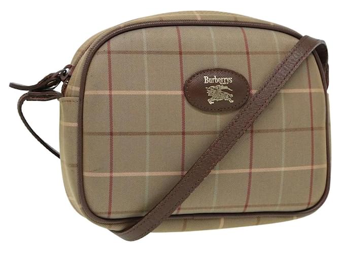 burberry o burberrys blancos